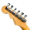 Reverend Kingbolt 390 - Sandstone - 14