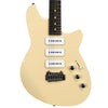 Reverend Kingbolt 390 - Sandstone - 1