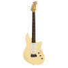 Reverend Kingbolt 390 - Sandstone - 2