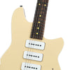Reverend Kingbolt 390 - Sandstone - 3
