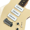 Reverend Kingbolt 390 - Sandstone - 6