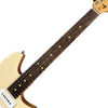 Reverend Kingbolt 390 - Sandstone - 7