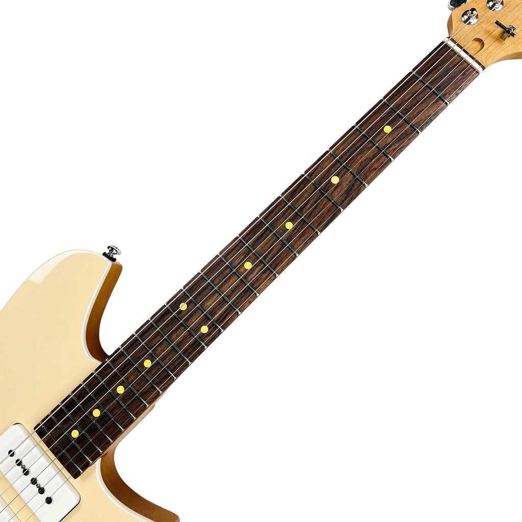 Reverend Kingbolt 390 - Sandstone - 7