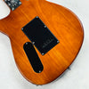 Reverend Kingbolt Air 390 2026 - Purple Punch - 10