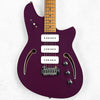Reverend Kingbolt Air 390 2026 - Purple Punch - 1