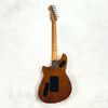 Reverend Kingbolt Air 390 2026 - Purple Punch - 9