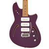 Reverend Kingbolt Air 390 - Purple Punch - 1