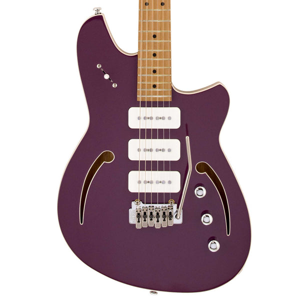 Reverend Kingbolt Air 390 - Purple Punch - 1