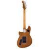 Reverend Kingbolt Air 390 - Purple Punch - 3