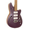 Reverend Kingbolt Air 390 - Purple Punch - 4