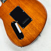 Reverend Kingbolt Air HH 2026 - Metallic Bronze - 10