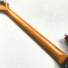 Reverend Kingbolt Air HH 2026 - Metallic Bronze - 12