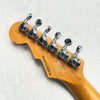 Reverend Kingbolt Air HH 2026 - Metallic Bronze - 13