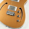 Reverend Kingbolt Air HH 2026 - Metallic Bronze - 5