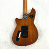 Reverend Kingbolt Air HH 2026 - Metallic Bronze - 8