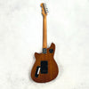 Reverend Kingbolt Air HH 2026 - Metallic Bronze - 9