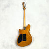 Reverend Kingbolt H290 2026 - Feisty Red - 10