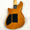 Reverend Kingbolt H290 2026 - Feisty Red - 9