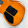Reverend Kingbolt H90 2026 - Citrus Cream - 10