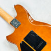 Reverend Kingbolt H90 2026 - Citrus Cream - 11