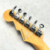 Reverend Kingbolt H90 2026 - Citrus Cream - 13