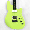 Reverend Kingbolt H90 2026 - Citrus Cream - 1