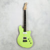 Reverend Kingbolt H90 2026 - Citrus Cream - 2