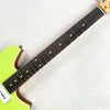 Reverend Kingbolt H90 2026 - Citrus Cream - 6