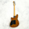 Reverend Kingbolt H90 2026 - Citrus Cream - 9