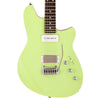 Reverend Kingbolt H90 - Citrus Cream - 1