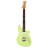 Reverend Kingbolt H90 - Citrus Cream - 2