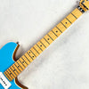 Reverend Kingbolt H90 Floyd Rose 2026 - Ohana Blue - 6