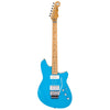 Reverend Kingbolt H90 Floyd Rose - Ohana Blue - 2
