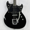 Reverend Reeves Gabrels Spacehawk 2025 - Midnight Black - 1