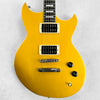 Reverend Robin Finck Signature 2025 - Venetian Gold - 1