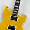 Reverend Robin Finck Signature 2025 - Venetian Gold - 3