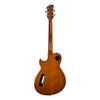 Reverend Roundhouse Air HH - High Tide Blue - 10