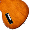 Reverend Roundhouse Air HH - High Tide Blue - 11