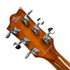 Reverend Roundhouse Air HH - High Tide Blue - 14
