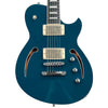 Reverend Roundhouse Air HH - High Tide Blue - 1