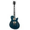 Reverend Roundhouse Air HH - High Tide Blue - 2