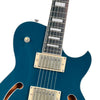 Reverend Roundhouse Air HH - High Tide Blue - 3