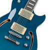 Reverend Roundhouse Air HH - High Tide Blue - 6