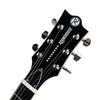Reverend Roundhouse Air HH - High Tide Blue - 8
