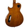 Reverend Roundhouse Air HH - High Tide Blue - 9