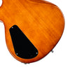 Reverend Sensei H90 - Metallic Cherry - 10