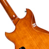 Reverend Sensei H90 - Metallic Cherry - 11