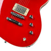 Reverend Sensei H90 - Metallic Cherry - 5