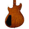 Reverend Sensei H90 - Metallic Cherry - 8