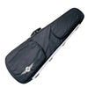 Reverend Standard Soft Case - Two-Tone - 1